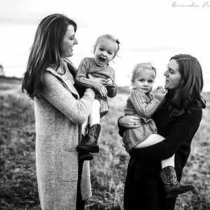 Meet your Posher, Joshe